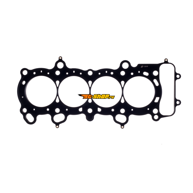 Cometic Gasket C4335-092 CG Head Gaskets