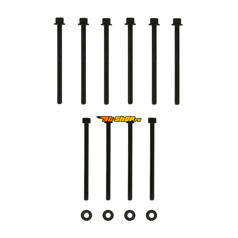 Fel-Pro ES72486 FEL Cylinder Head Bolts