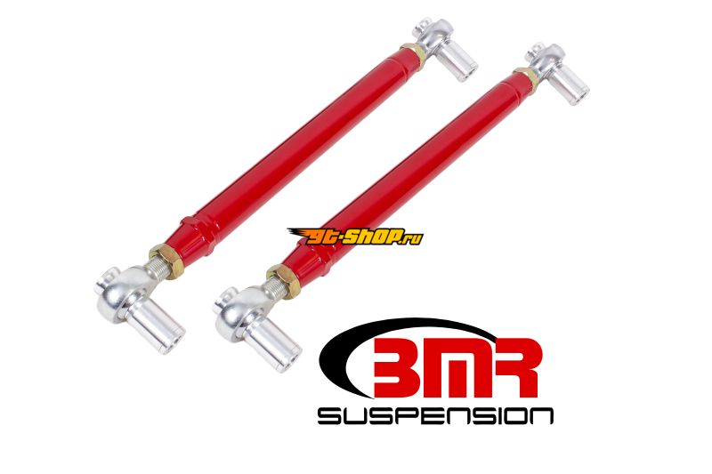 BMR Suspension MTCA052R BMR Control Arms