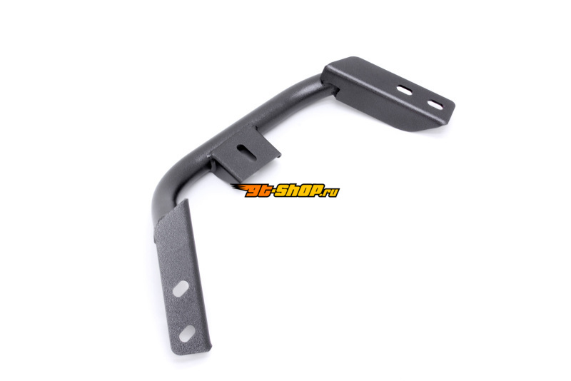 BMR Suspension TCC023H BMR Conversion Crossmembers