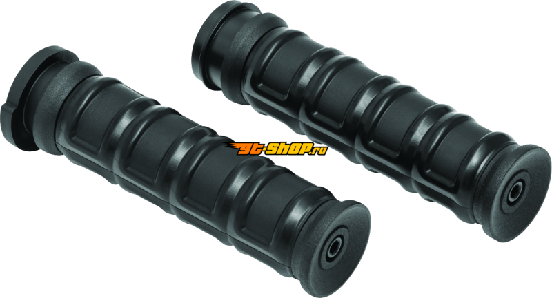 Kuryakyn 6675 KUR Bolt Covers D