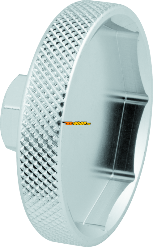 BikeMaster 152209 BKM Shop Tools