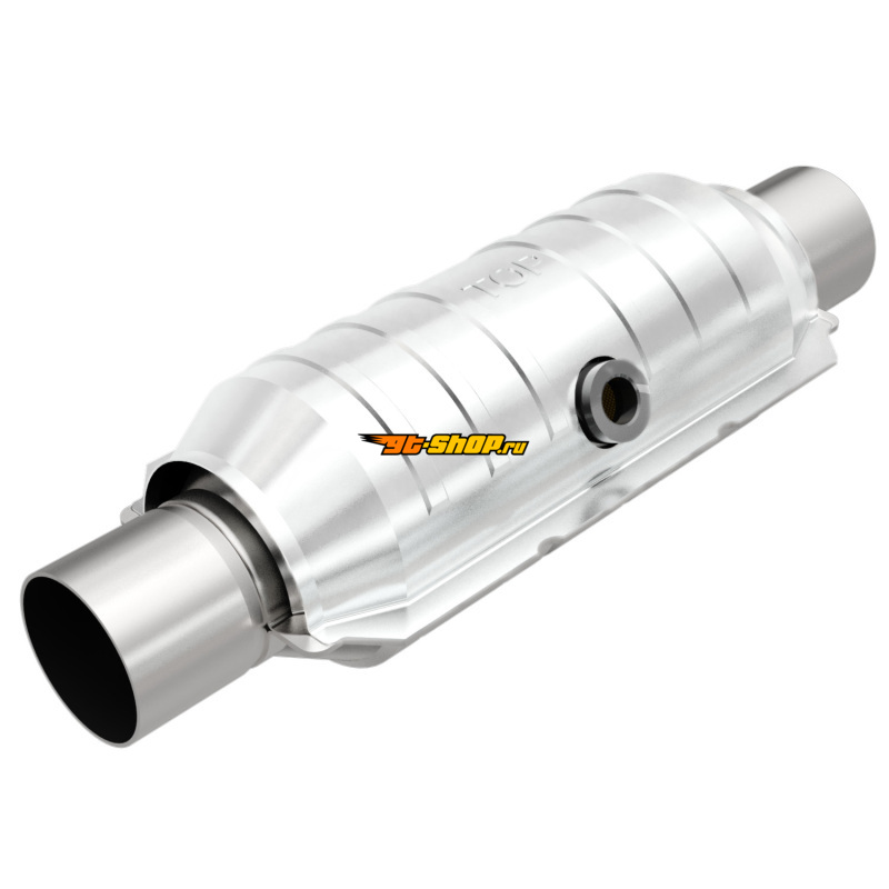 Magnaflow 99356HM MAG Universal Converter