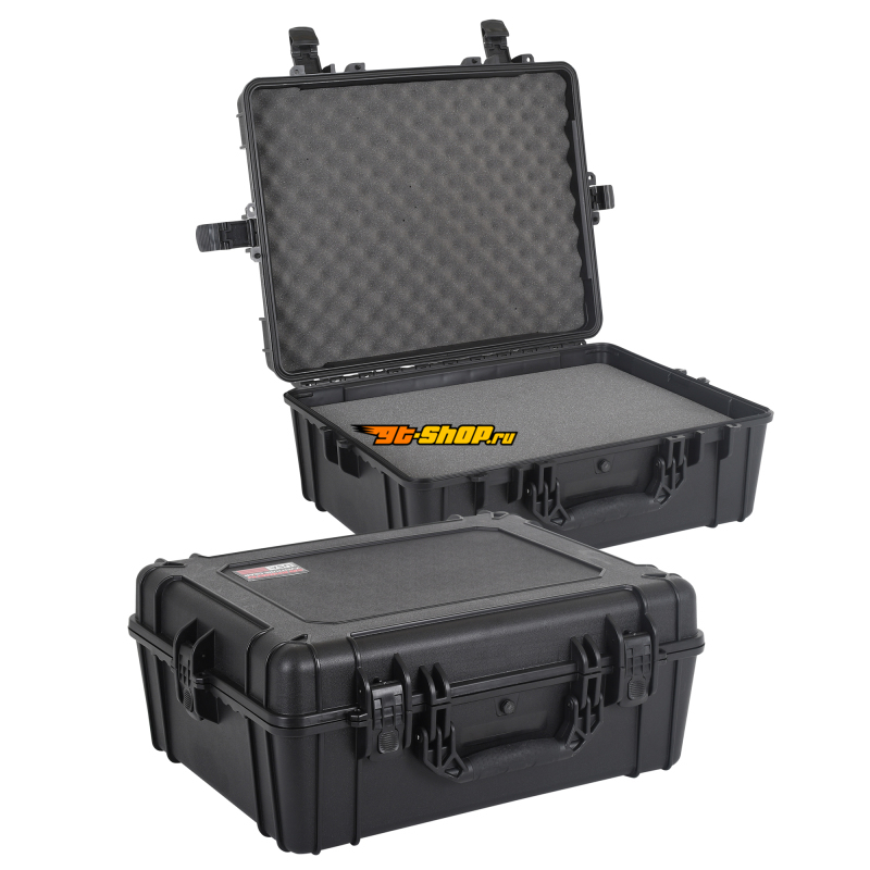 GOR Xventure Gear Bags/Tool Rolls/Cases Go Rhino XG252010F
