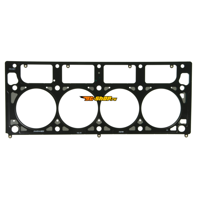 Fel-Pro 1162L053 FEL Cylinder Head Gaskets