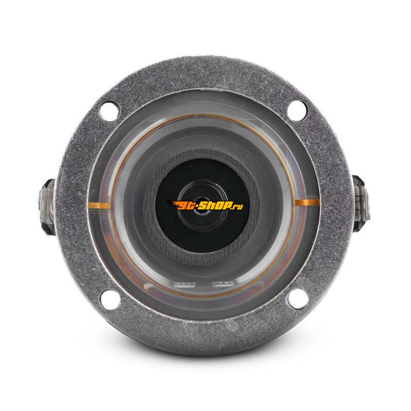 DS18 PRO-DRNSC1.5VC DSE Replacement Voice Coils for Drivers