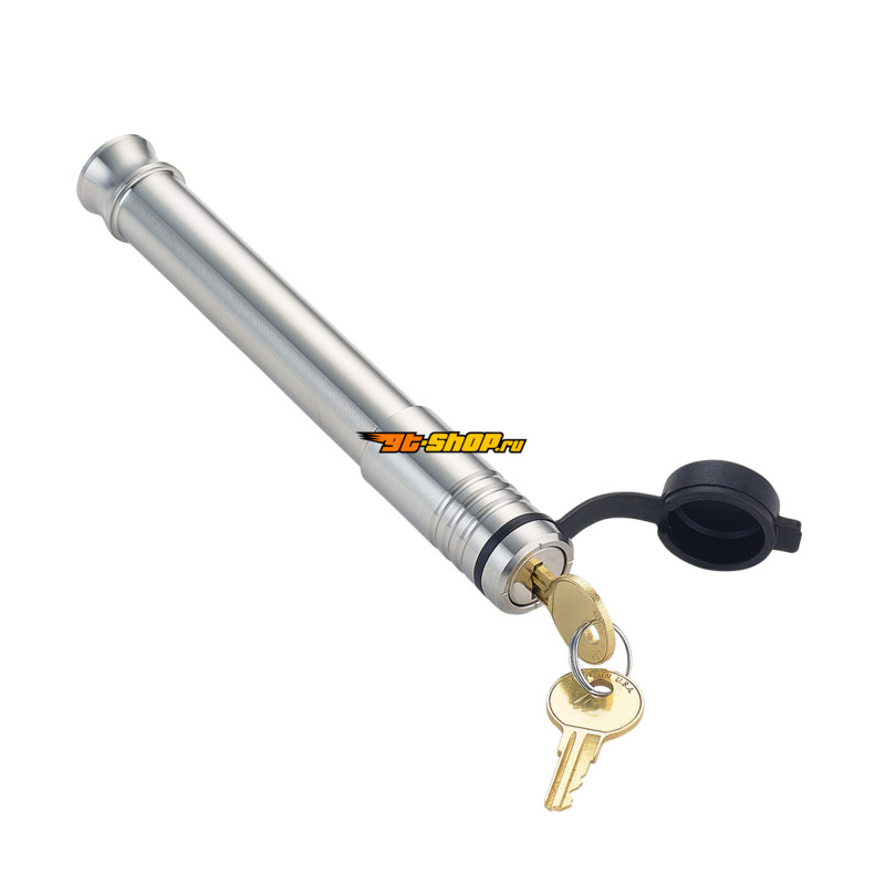 GEN-Y Hitch GH-103911 GEN InfiniteRule Locking Pins