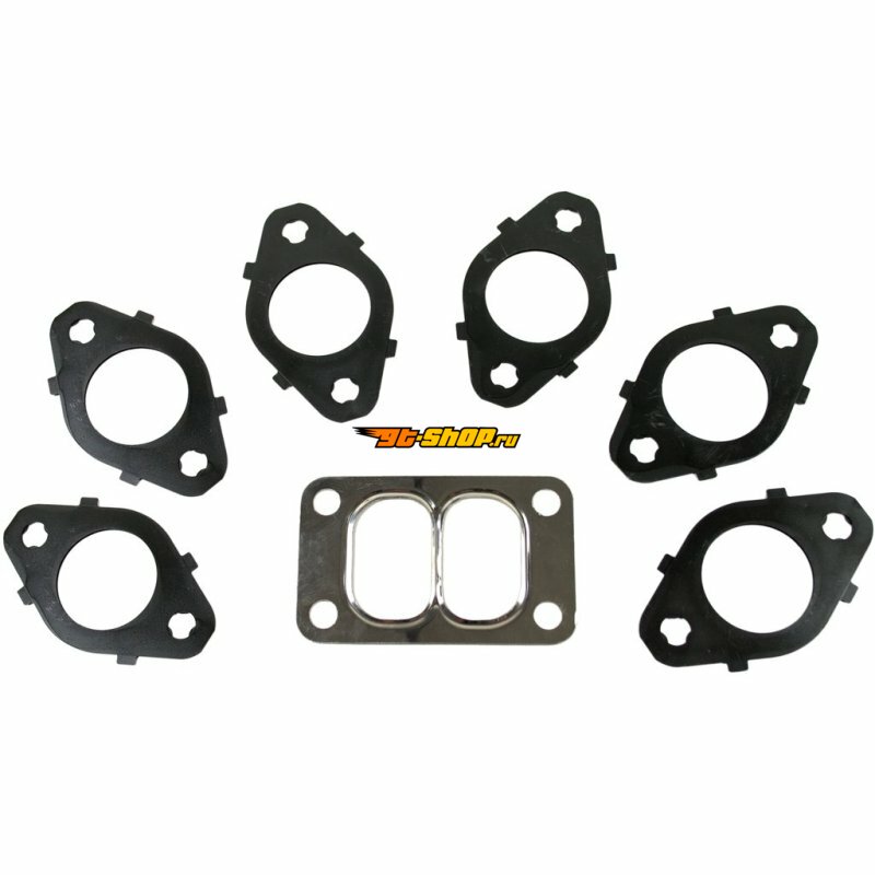 BDD Exhaust Manifold Gaskets BD Diesel 1045986