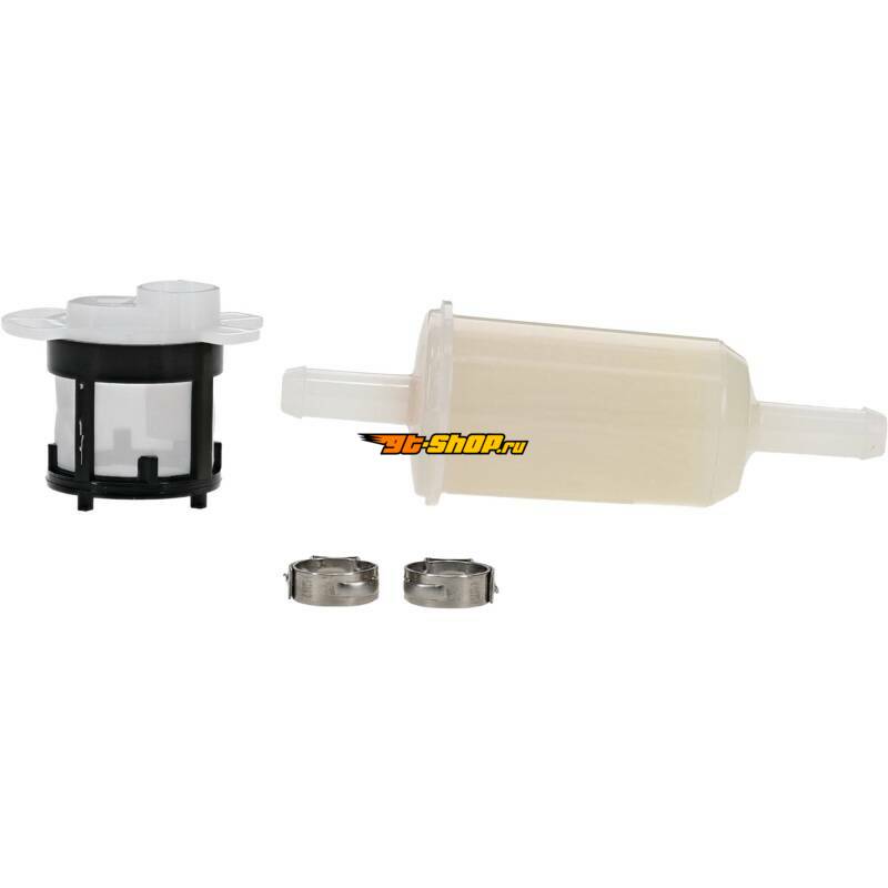 All Balls Racing 47-3032 ABR Fuel Filter Kits