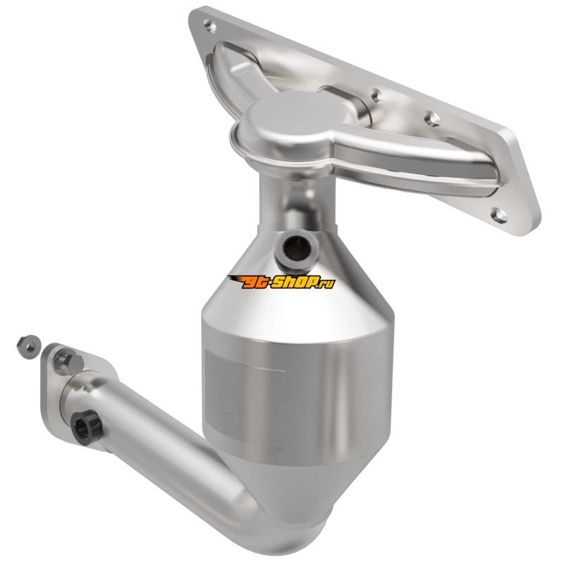 MAG Converter Direct Fit Magnaflow 51277