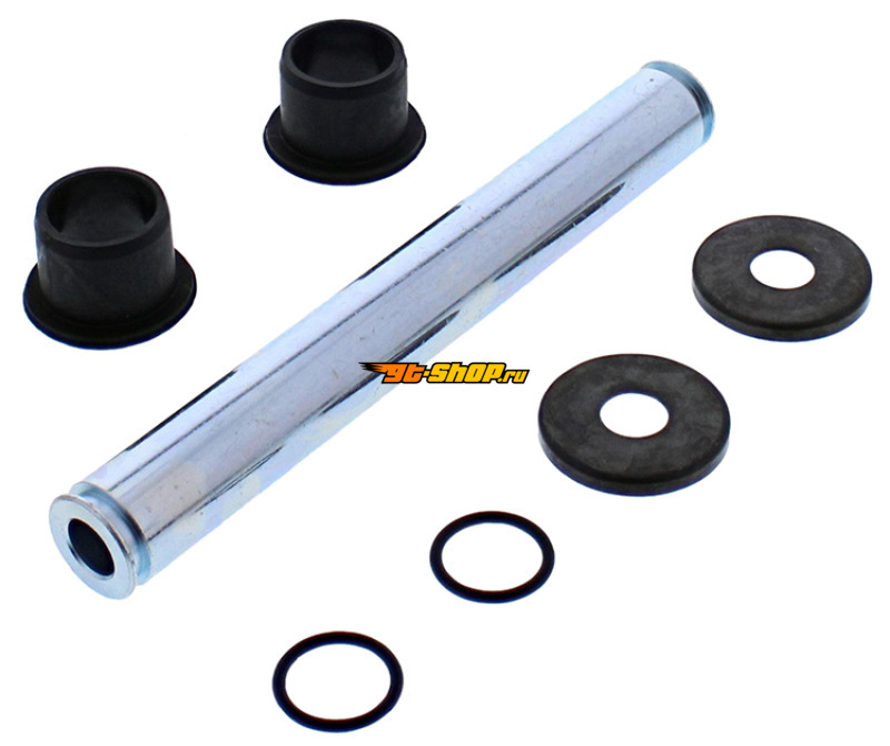 All Balls Racing 50-1191 ABR A-Arm Kits