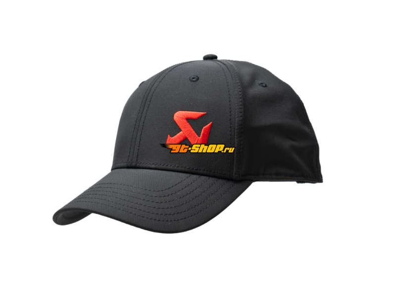 Akrapovic 802283 AKR Apparel