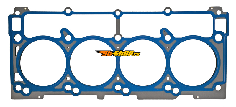 Fel-Pro 26588L032 FEL Cylinder Head Gaskets