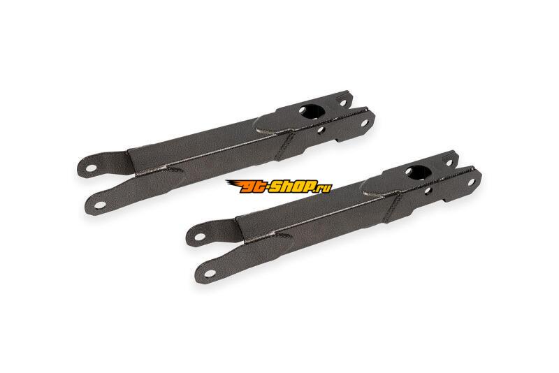 BMR Suspension LCA361H BMR Control Arms