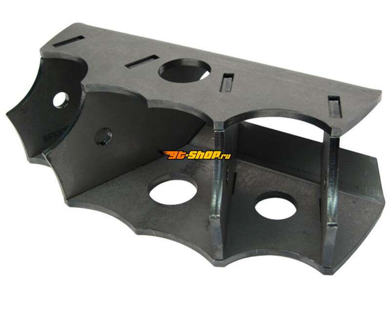 Artec Industries BR1006 ART Brackets