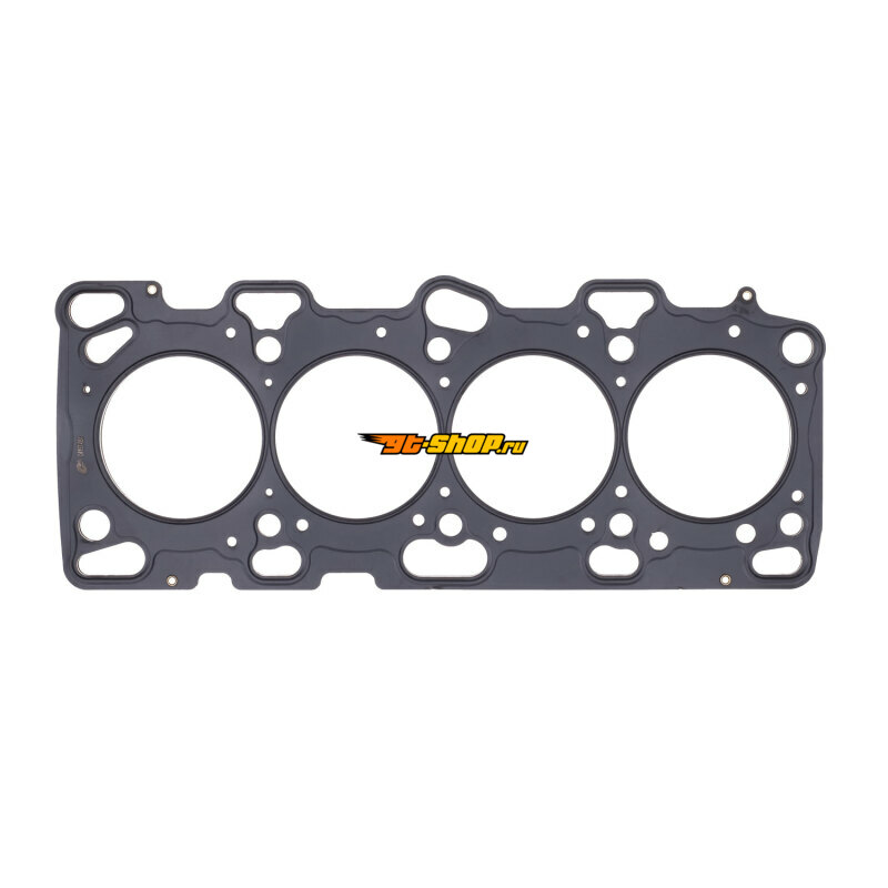 Cometic Gasket C4157-098 CG Head Gaskets