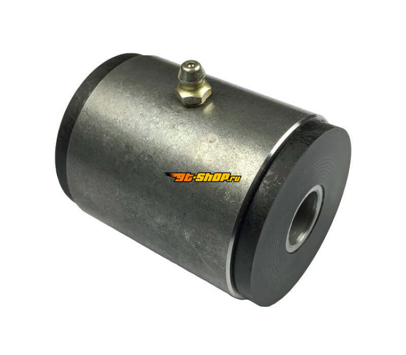 Artec Industries BU2601 ART Bushing Kit