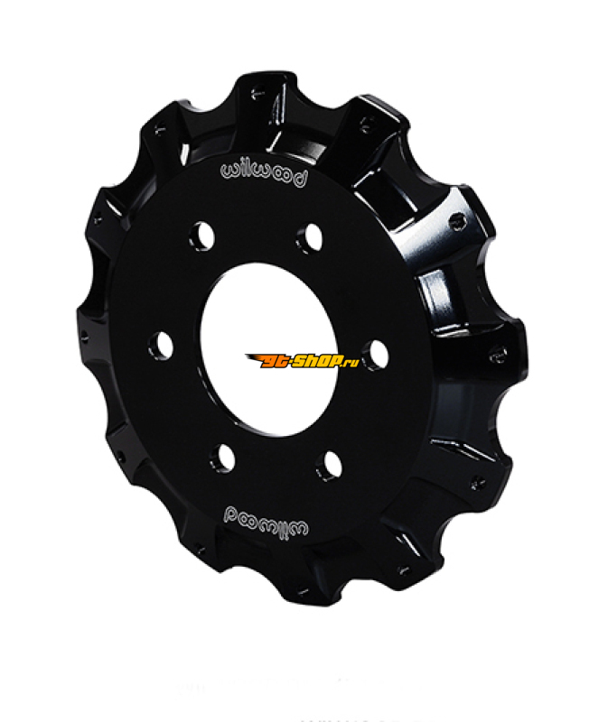 Wilwood 170-15057 WIL Rotor Hat
