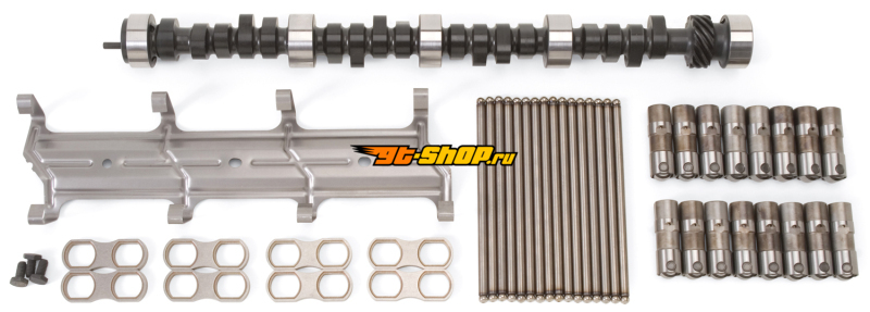 Edelbrock 22096 EDE Performer-Plus Camshaft