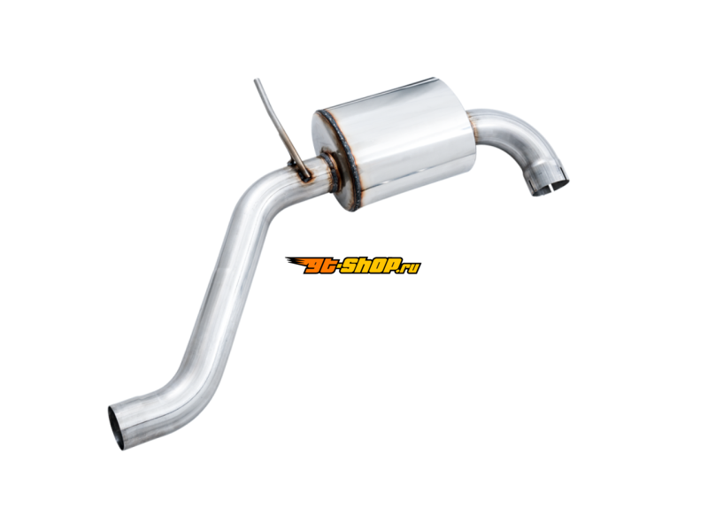 AWE Tuning 3815-11042 AWE Exhaust Conversion Kits