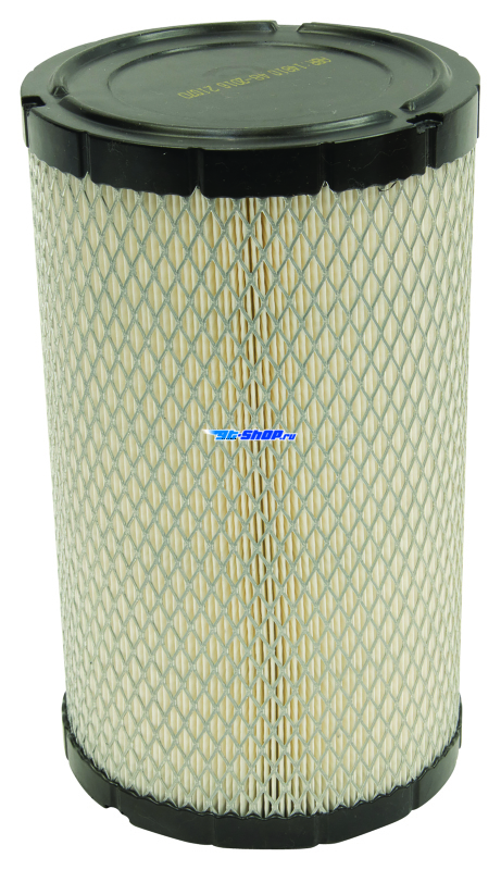 ABR Air Filters All Balls Racing 48-1016