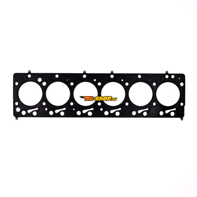 Cometic Gasket C5855-080 CG Head Gaskets