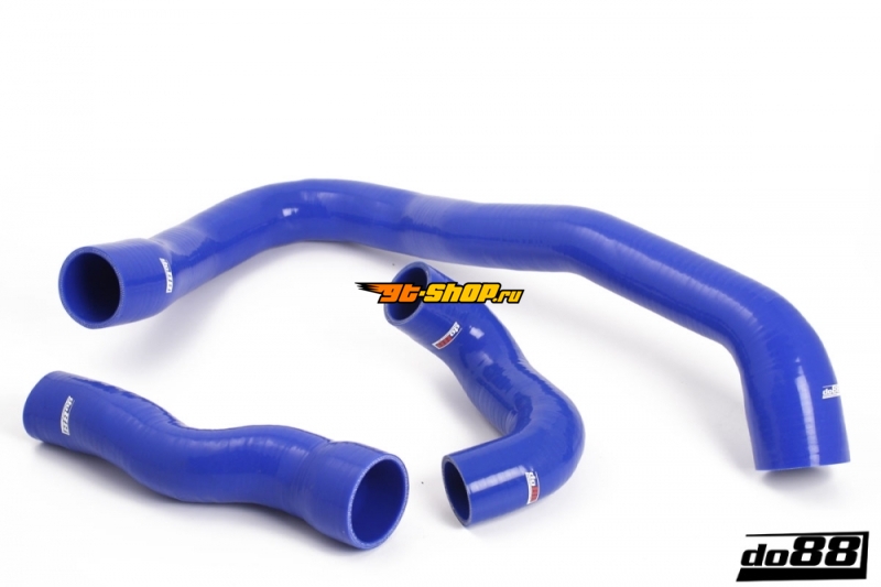 DOB Hose - Intercooler/Turbo do88 DO88-KIT154B
