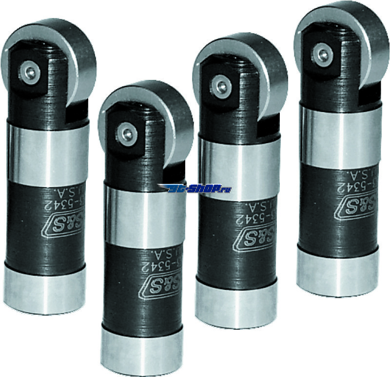 S&S Cycle 33-5352 SSC Tappets