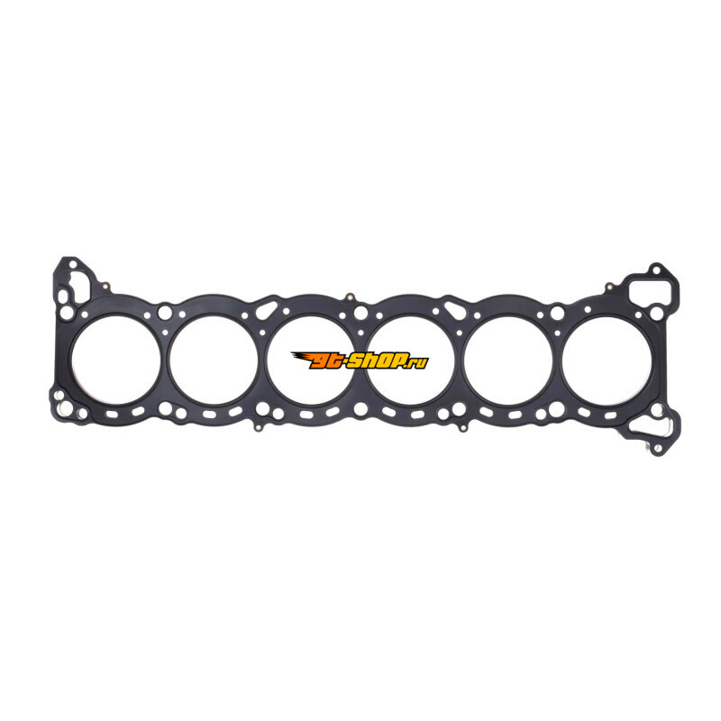 Cometic Gasket C4317-036 CG Head Gaskets