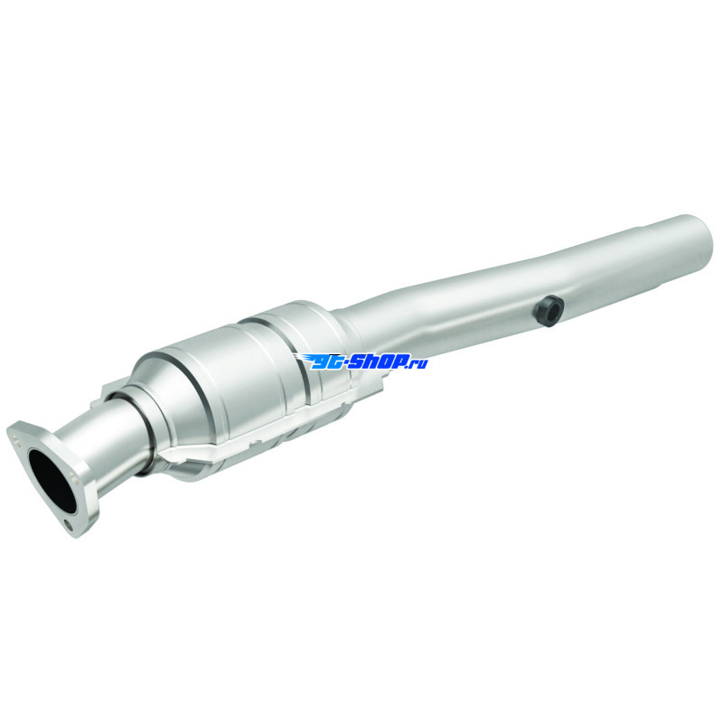 MAG Converter Direct Fit Magnaflow 51452