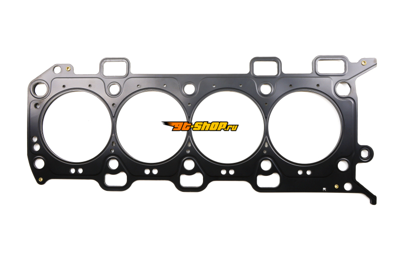 Cometic Gasket C15435-030 CG Head Gaskets