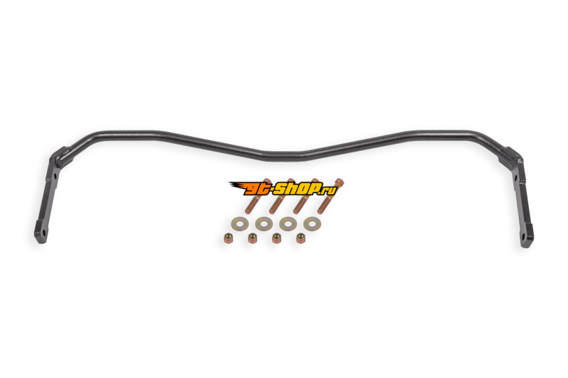 BMR Suspension SB402H BMR Sway Bar Kits