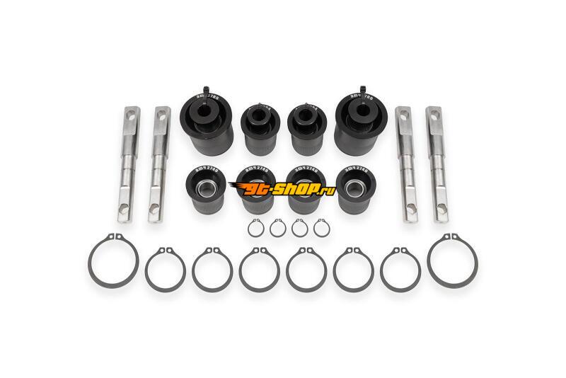 BMR Suspension CBK556 BMR Control Arm Bushing Kits