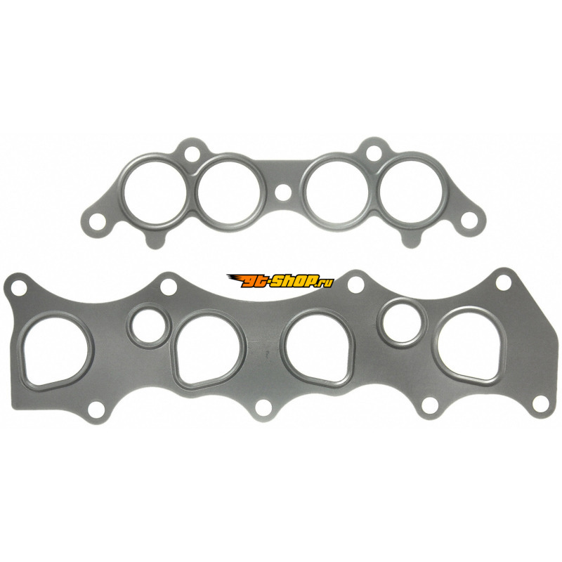 FEL Intake Manifold Gaskets Fel-Pro MS94569