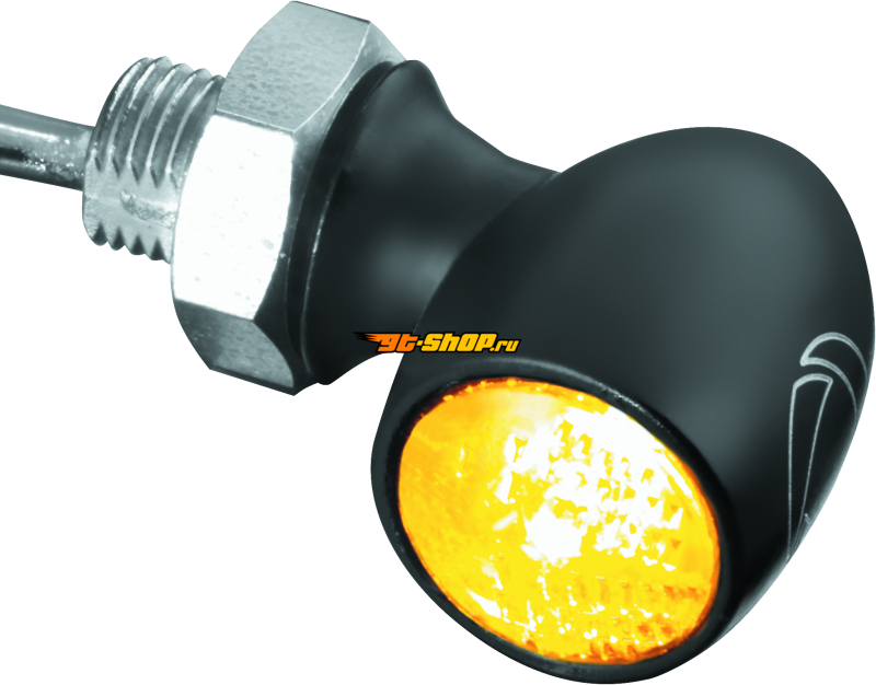 Kuryakyn 2535 KUR Turn Signal Kits B