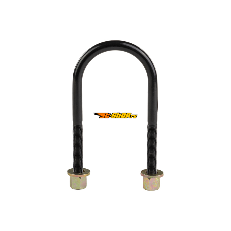 Old Man Emu OMEU60 ARB OME U Bolts