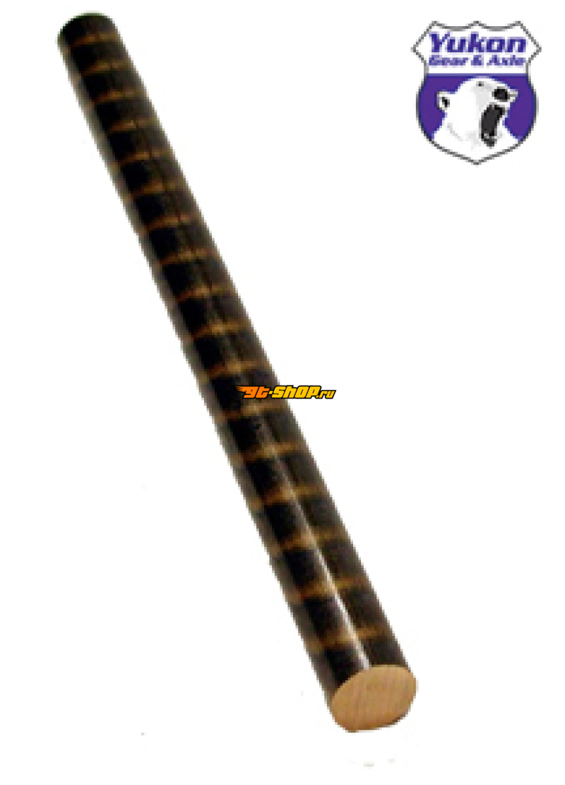 Yukon Gear & Axle YT P21 YUK Tools