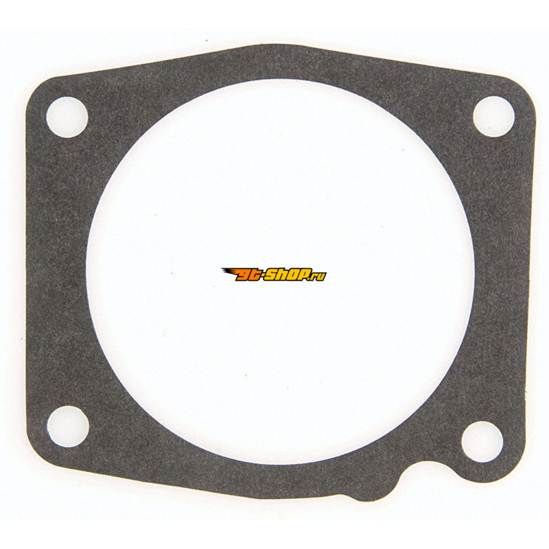 Fel-Pro 61211 FEL Throttle Body Mounting Gaskets