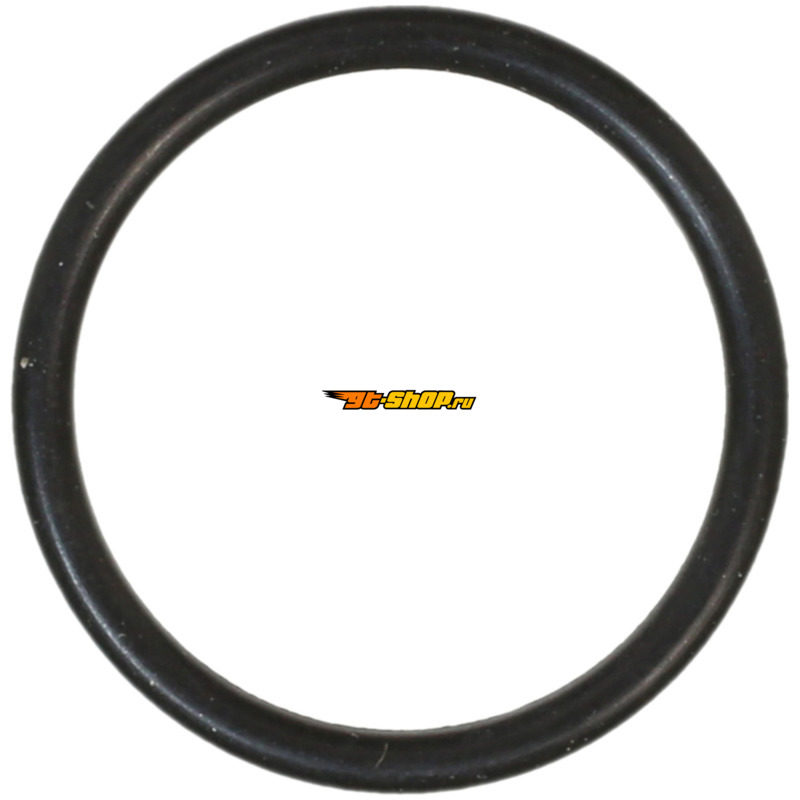 Fel-Pro 432RR FEL Engine Valve Stem Oil Seal Sets