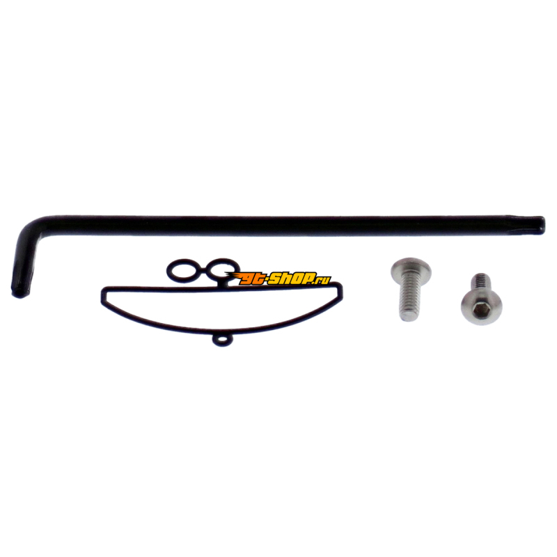 All Balls Racing 26-10014 ABR Gaskets