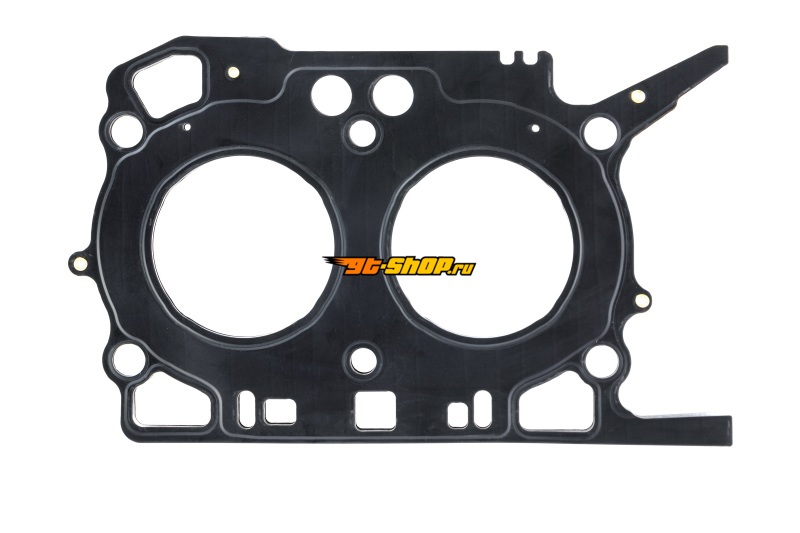 Cometic Gasket C14158-028 CG Head Gaskets