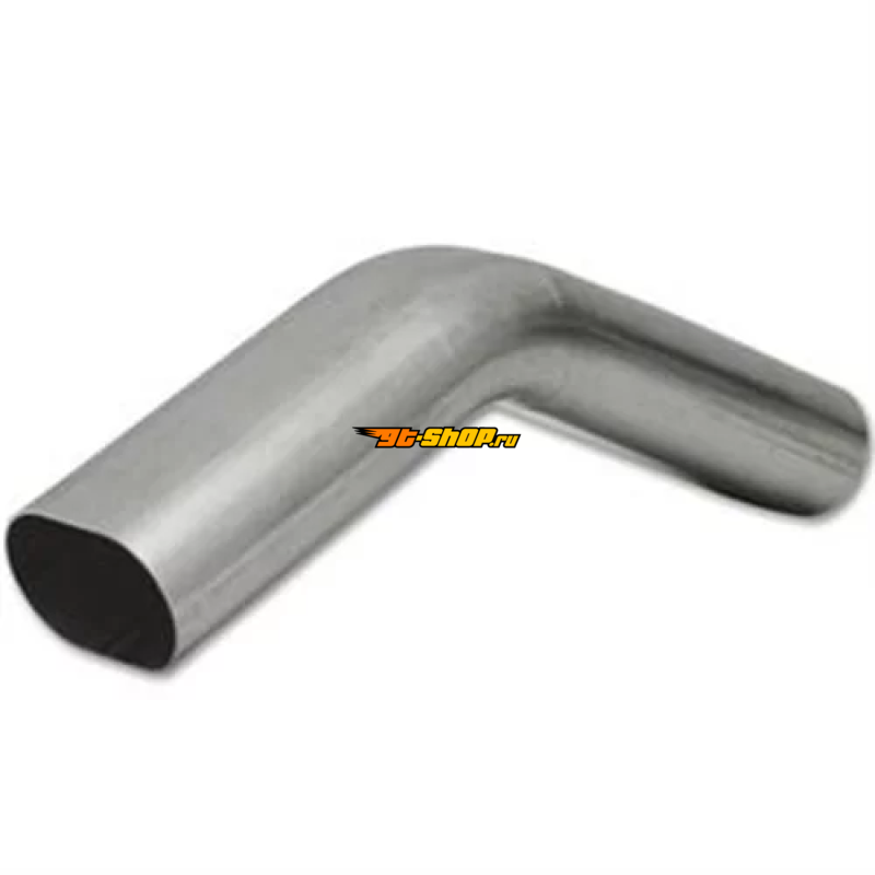 Granatelli Motor Sports 313538 GMS Stainless Steel Tubing