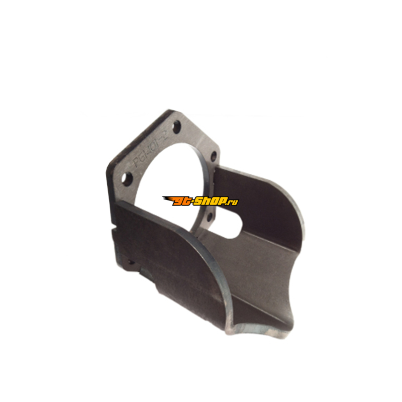 Artec Industries PG1401 ART Bolts