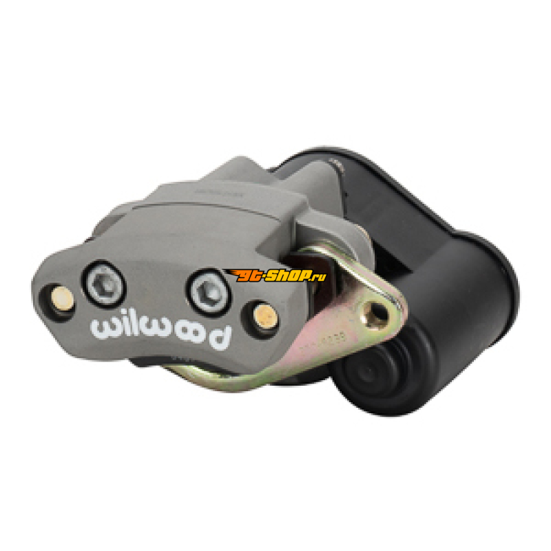 Wilwood 120-16298 WIL Parking Brake Caliper