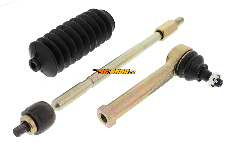 All Balls Racing 51-1067 ABR Tie Rod Kits