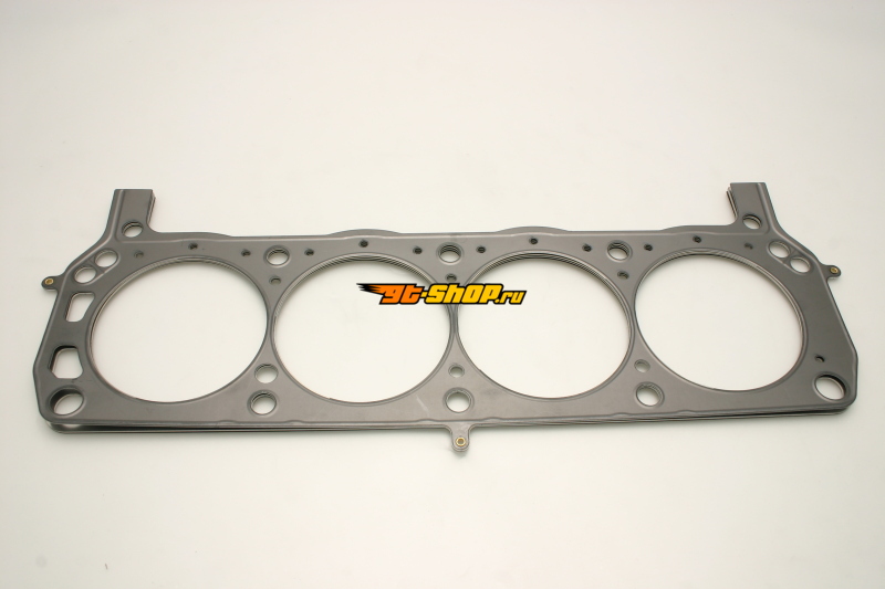 Cometic Gasket C5912-040 CG Head Gaskets