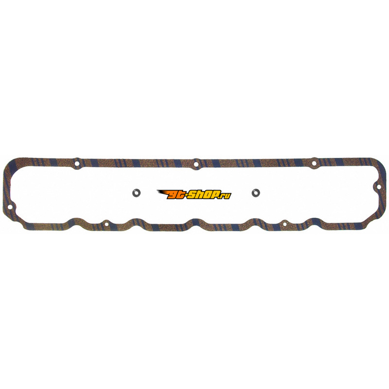 Fel-Pro VS50244C FEL Valve Cover Gaskets