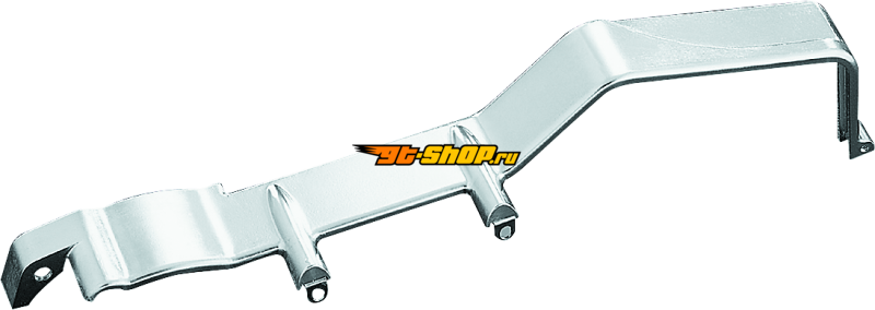 Kuryakyn 8299 KUR Primary Covers B