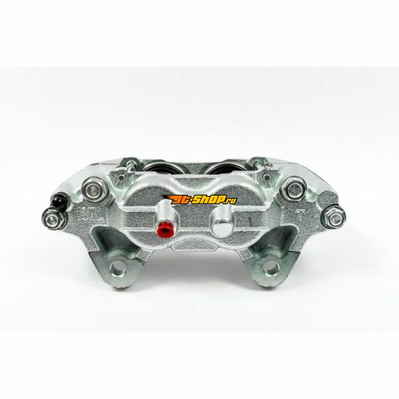 PowerStop L2712 PSB Autospecialty Caliper