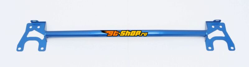 Cusco 1H1 492 RE CUS Power Braces